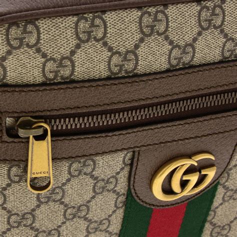 borselli da uomo gucci|Gucci.